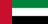 UAE flag